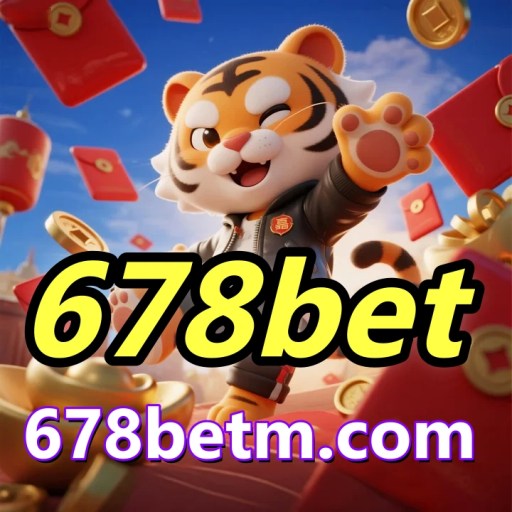 678bet