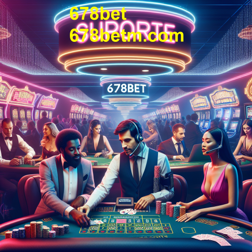 A Importância da Categoria 'Suporte' nos Jogos Online